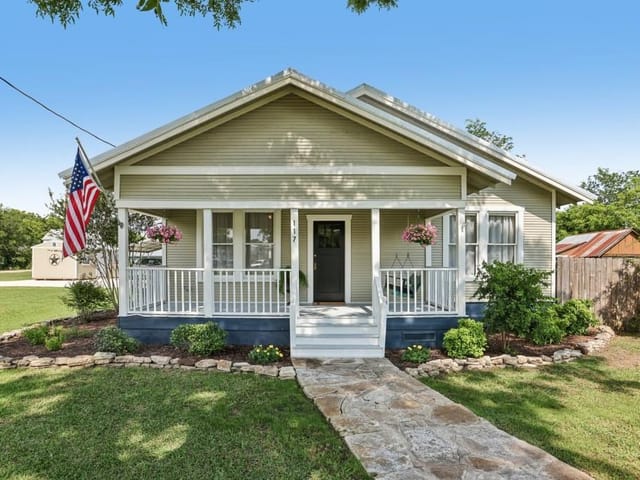 117 N Main ST