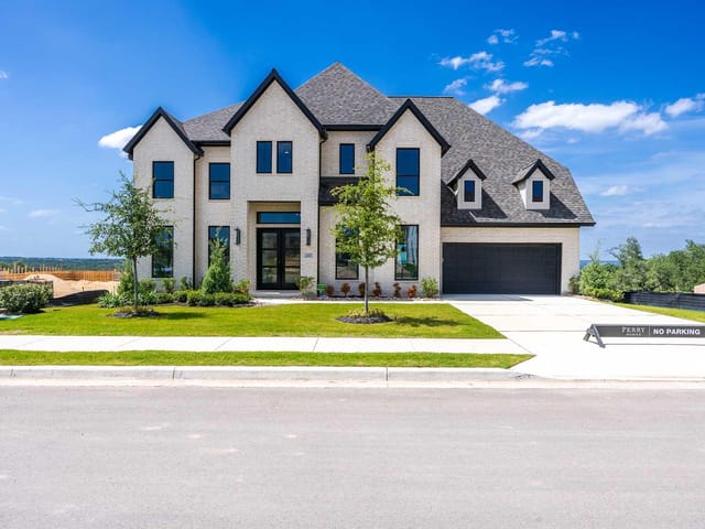 117 Oswalt WAY