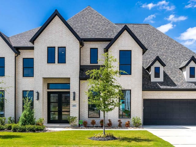 117 Oswalt WAY