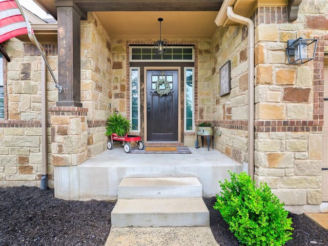 117 Rock Dock RD