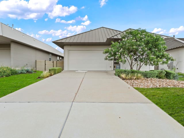 117 Rough Creek RD
