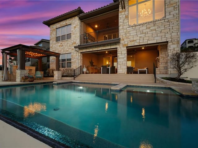 117 Serene Hilltop Cir