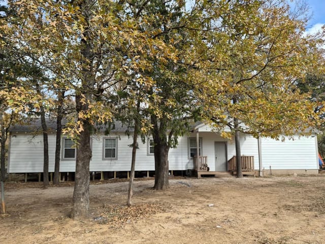 117 Songwood Dr
