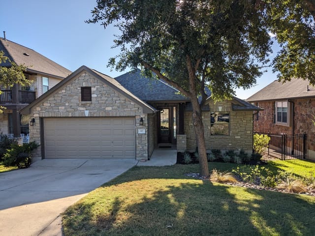 117 Tierra Grande Ct