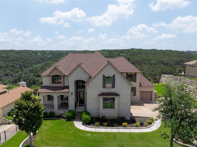 117 Vailco LN