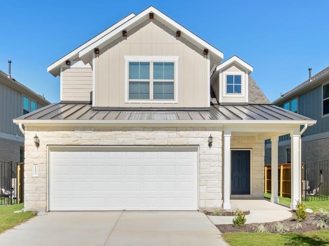 117 Ventura Dr