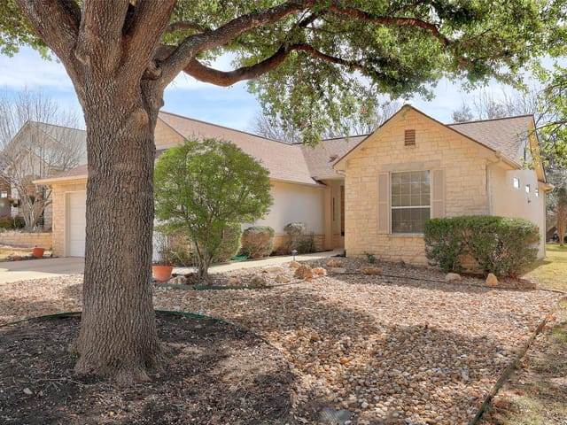 117 Verbena Dr
