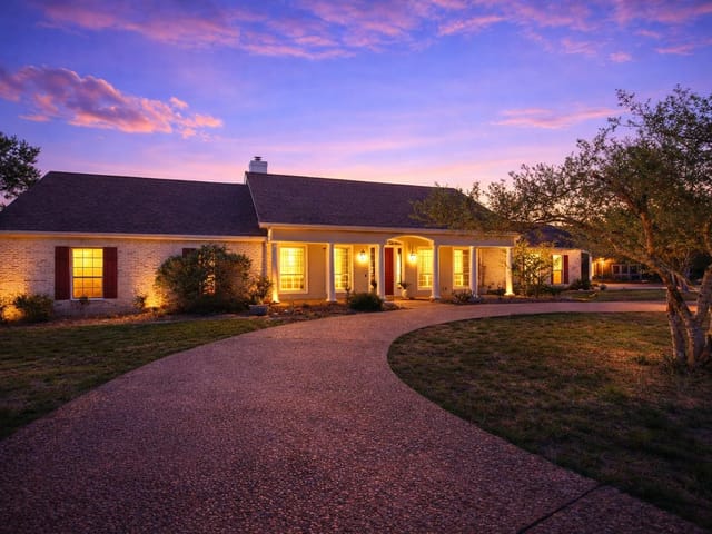 117 Vista Oaks DR