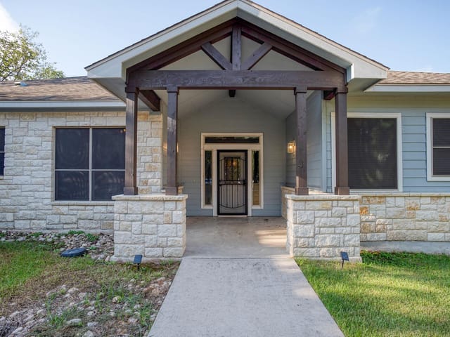 117 W Kamoi CT