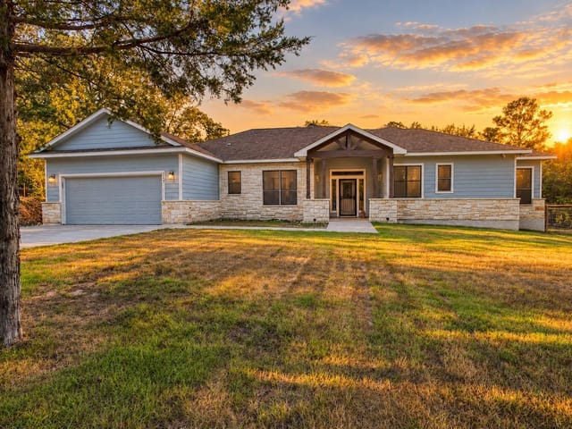 117 W Kamoi CT
