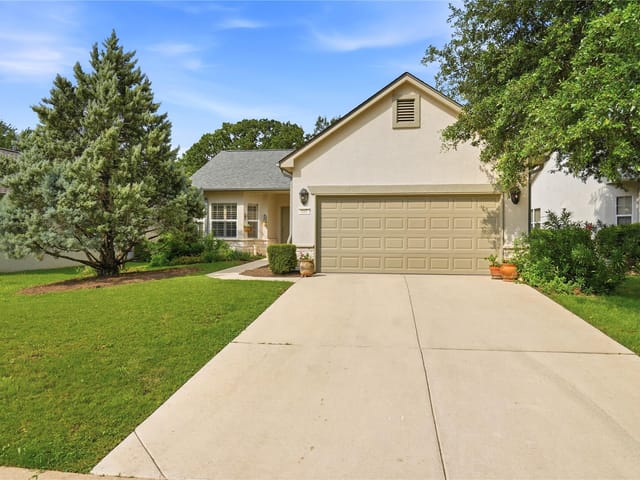 117 Whitewing WAY