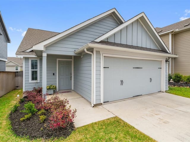 117 Wind Flower LN