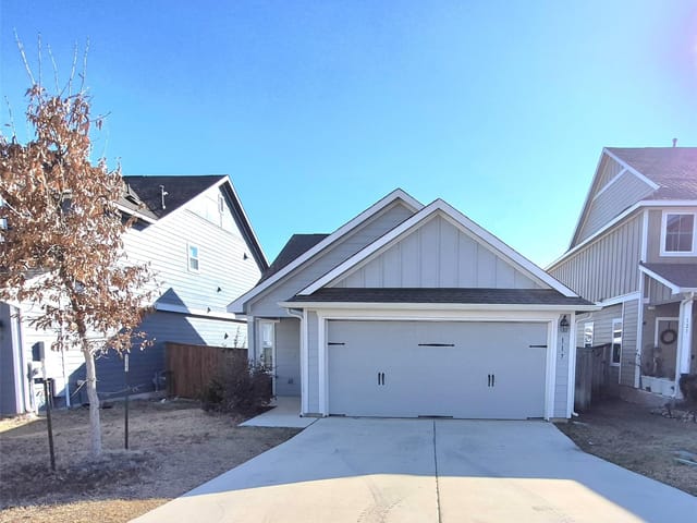 117 Wind Flower Ln