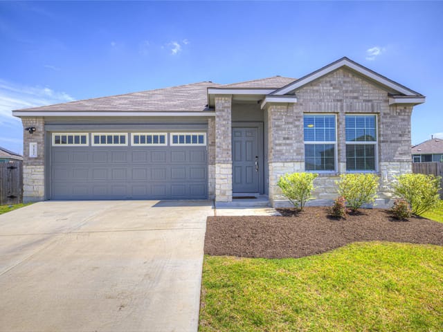 117 Winged Foot CT