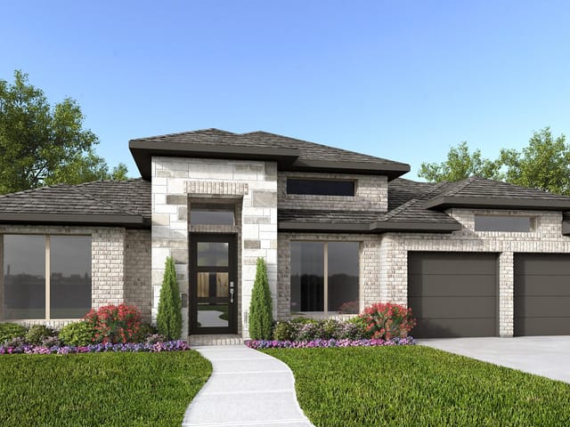117 Winterberry WAY