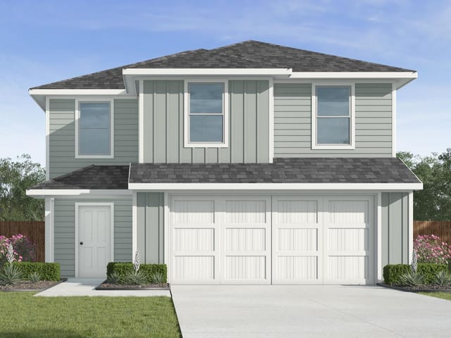 117  Wyatt Way