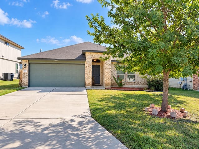 117 Zoisite LN