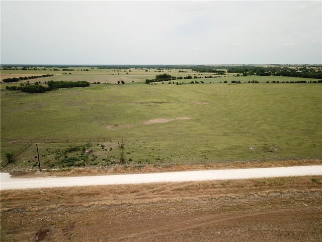 1170 County Road 248