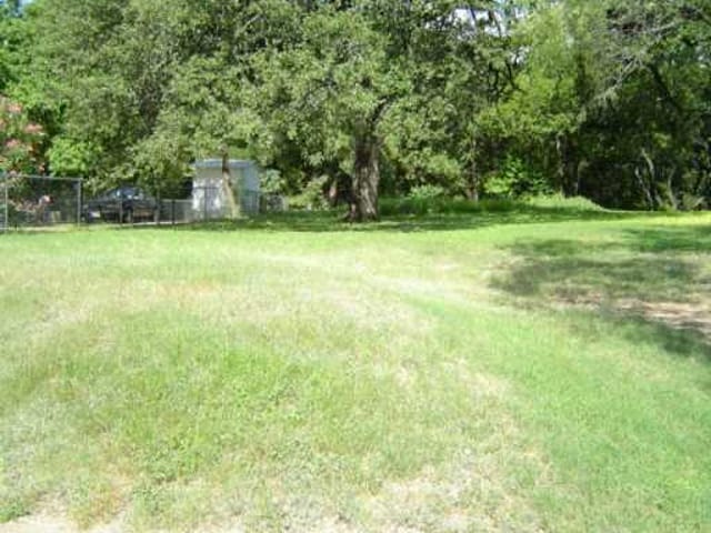 1170 Ridgeway DR