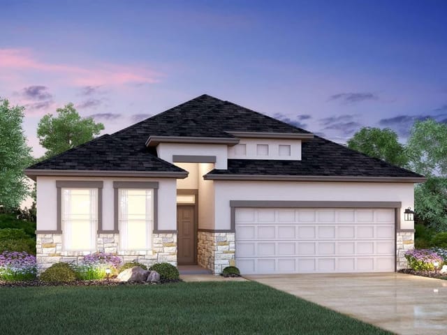 11700 Dillon Falls Dr