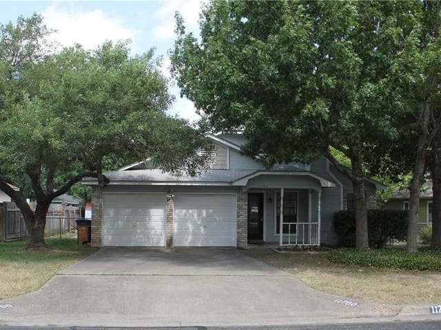 11700 Ruffed Grouse Dr