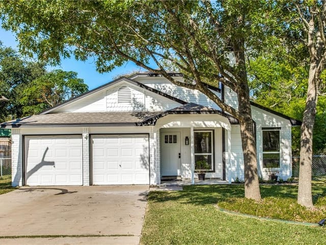 11700 Ruffed Grouse St