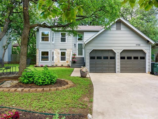 11700 Sweetwater Trl
