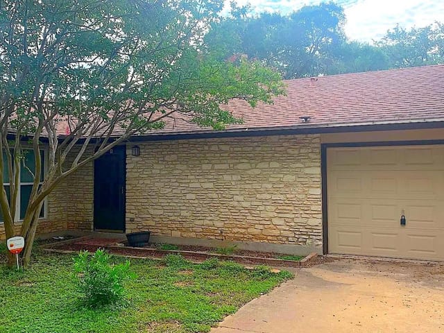 11701 Bayou BND Unit #B