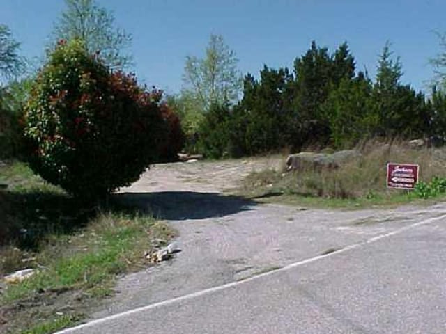 11701 Lindeman