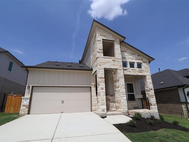 11702 Dillon Falls Dr