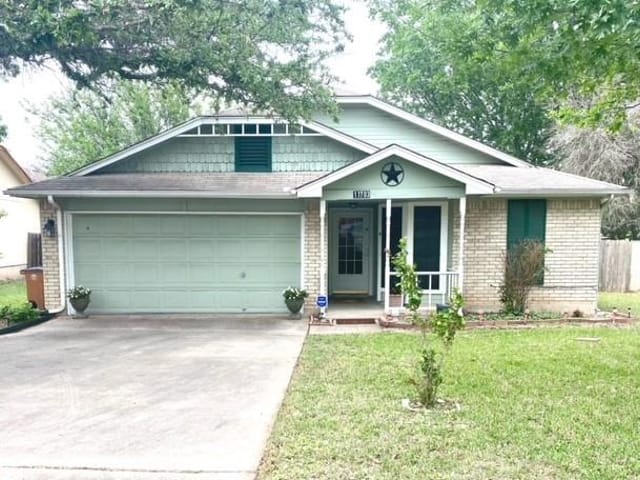 11703 Hidden Quail Dr