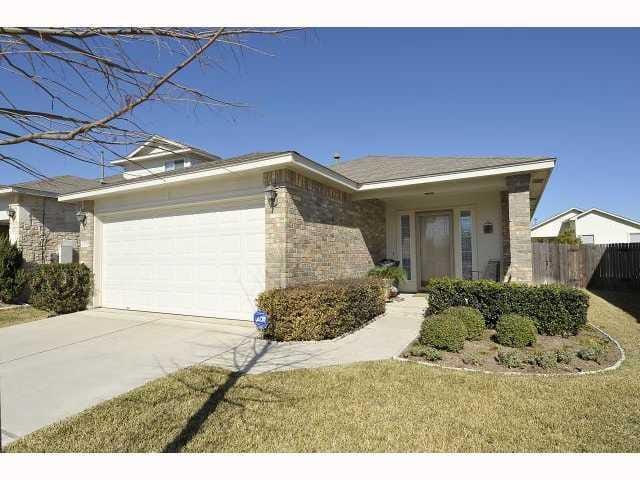 11703 Jim Ryun LN