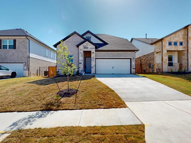 11703 Shimmering Sea Dr