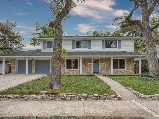 11703 Sweetwater Trl