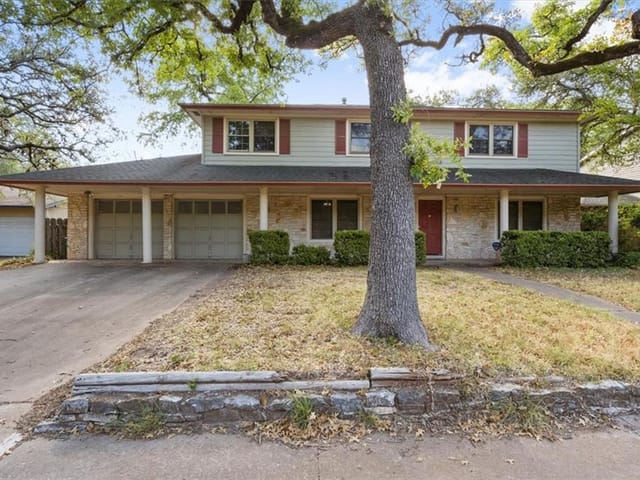 11703 Sweetwater Trl