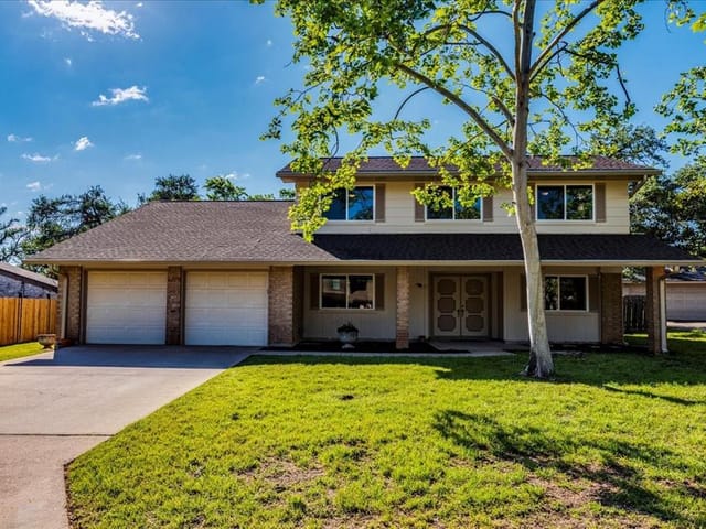 11703 Windermere Mdws
