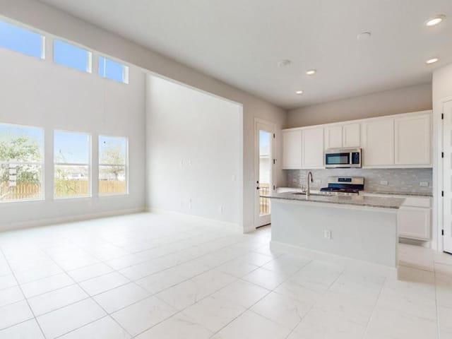 11704 Dillon Falls Dr