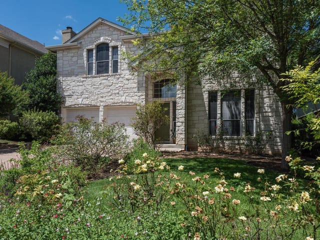 11704 Emerald Falls DR