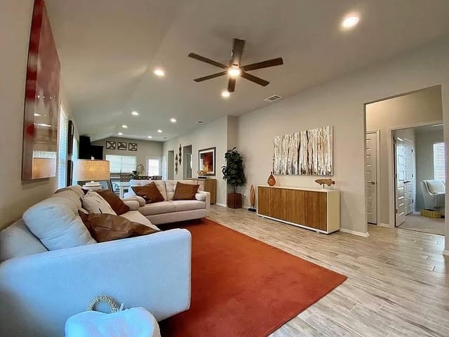 11704 Lago De Garda Dr