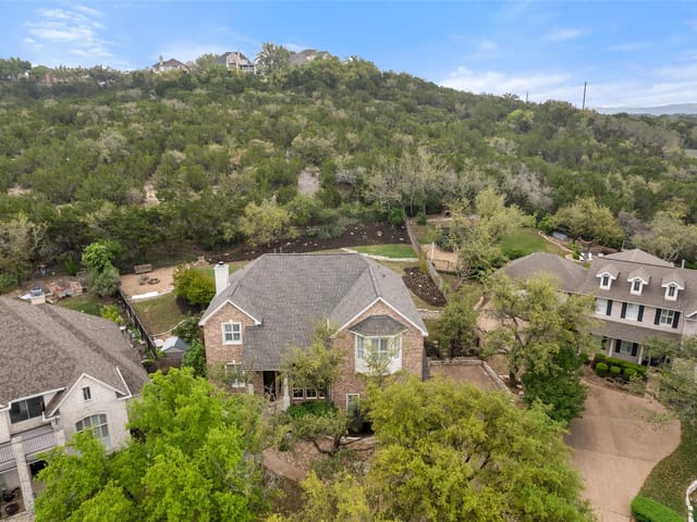 11704 Portofino Dr