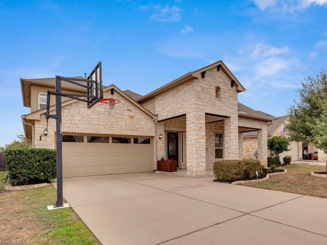 11704 Santa Elena Ln