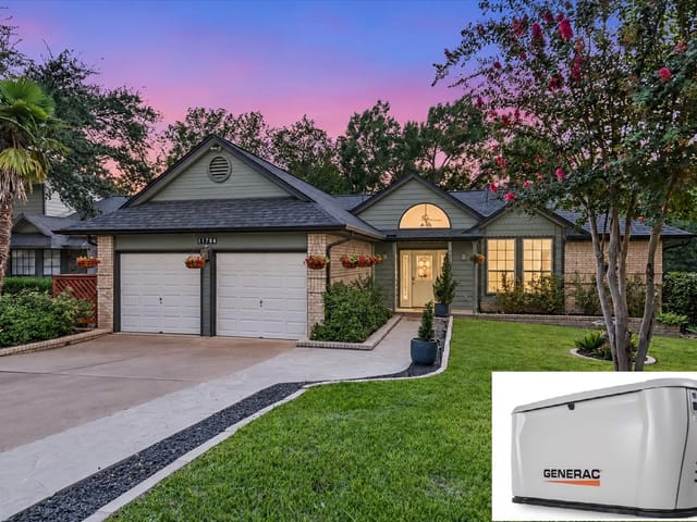 11704 Swearingen DR