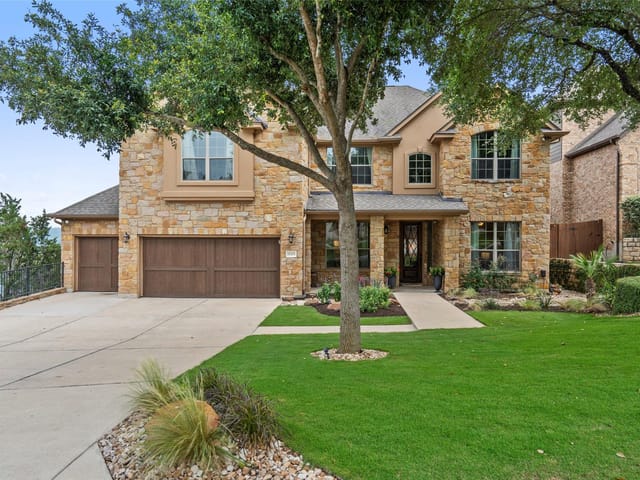 11705 Palisades Pkwy