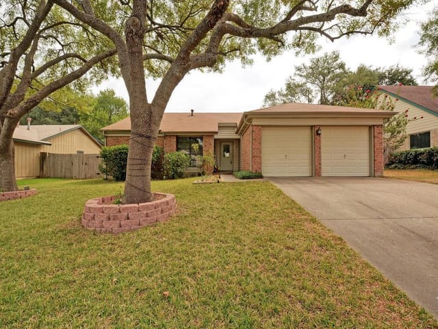 11705 Wiginton Dr