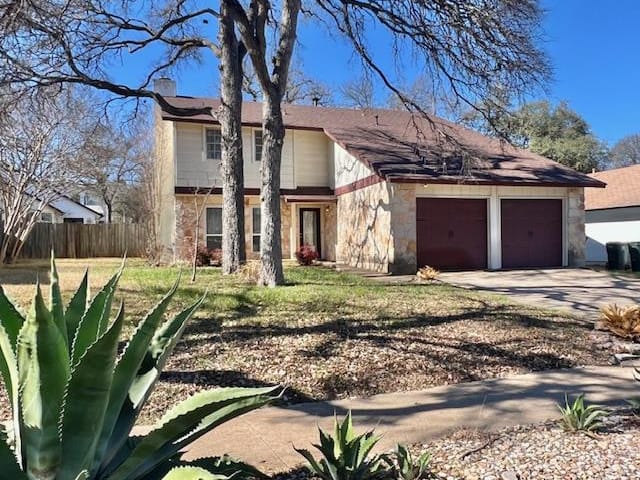 11706 Birchbark TRL