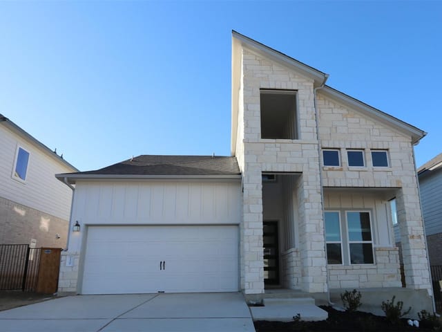 11706 Hurricane Haze Dr