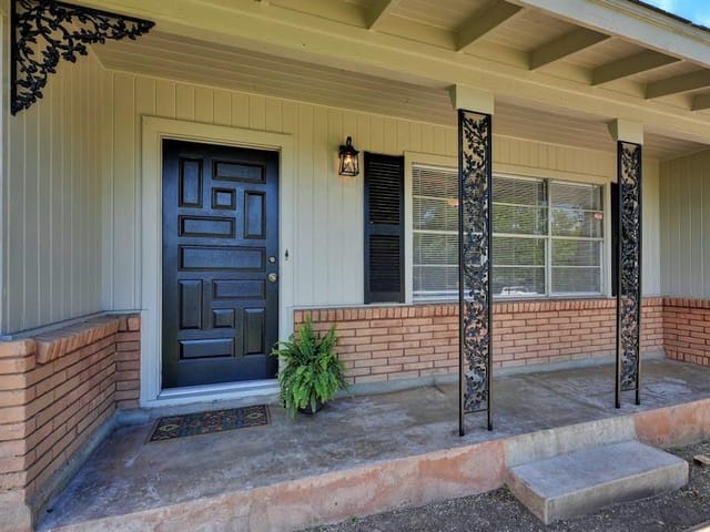 11706 Oak Trl