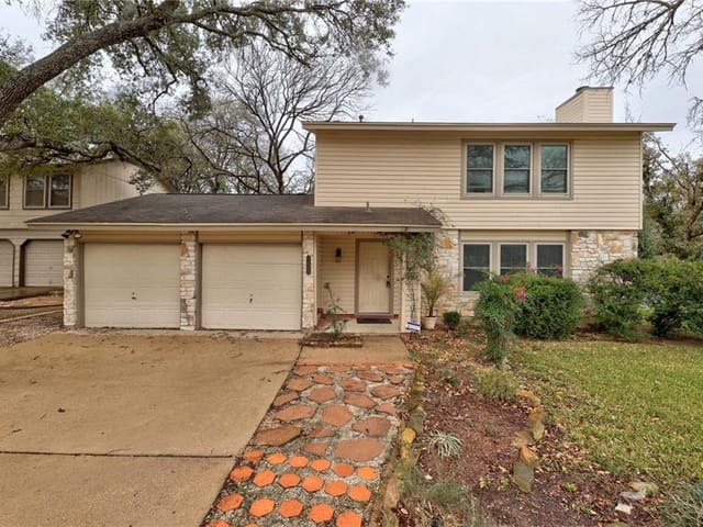 11706 Sweetwater Trl