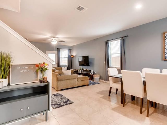 11707 Prado Ranch BLVD