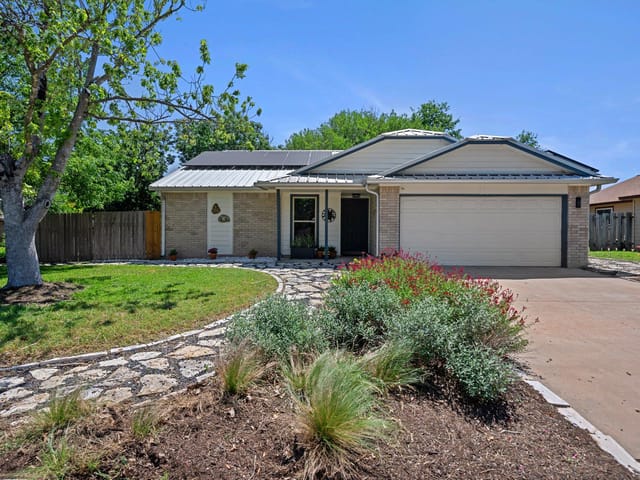 11707 Ruffed Grouse Dr